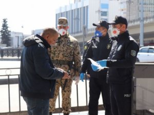Azərbaycanda karantin rejimi daha da sərtləşdirilir